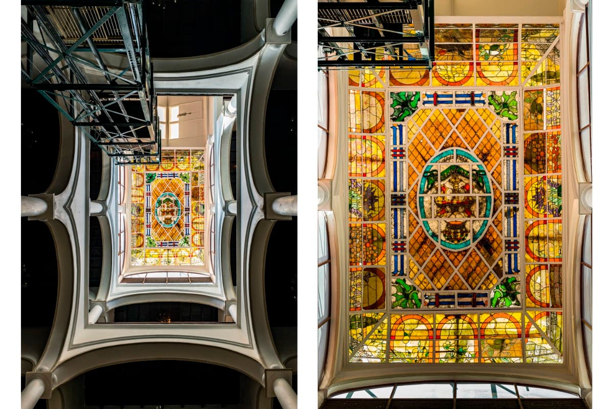 Hotel Imperial imagen 16