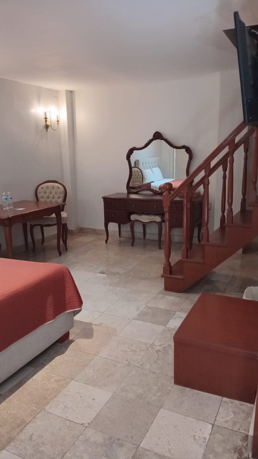 Junior suite  imagen 2