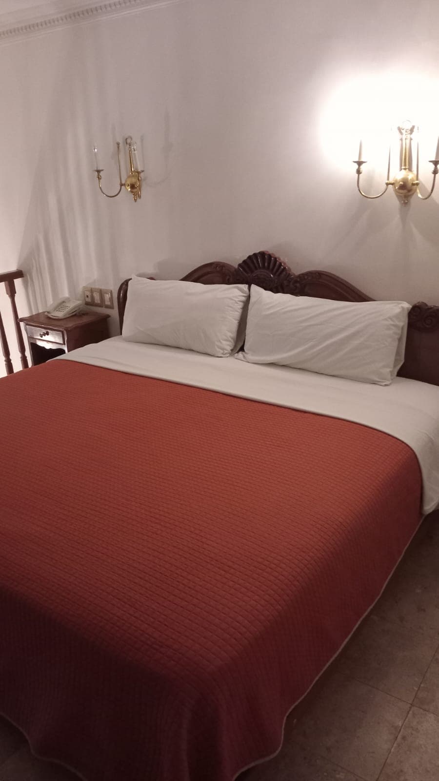 Junior suite  imagen 4