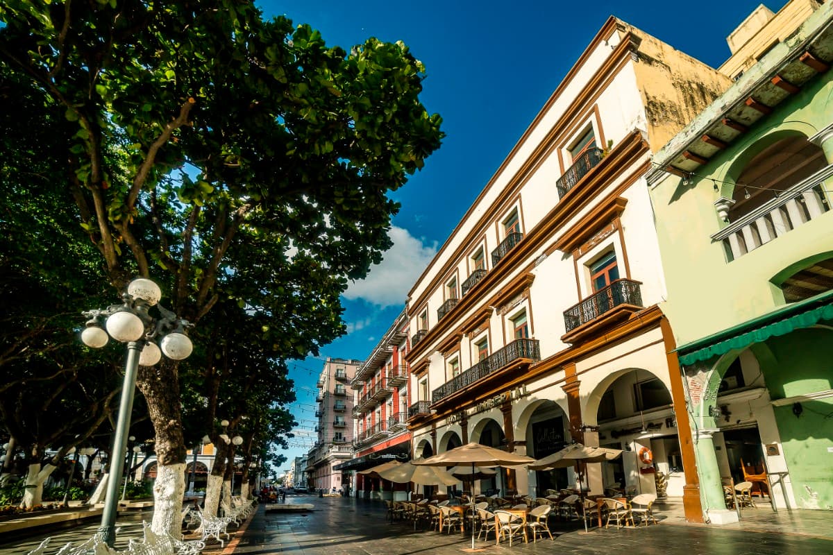 Hotel Imperial imagen 15